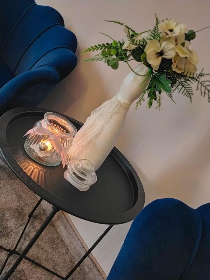 ホテルCasa Maria Roses Rîşnov エクステリア 写真